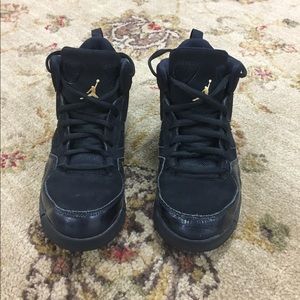 Jordan Flightclub 91’ sneaker